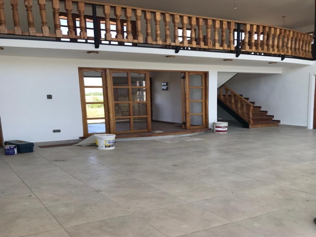 WhatsApp Image 2020-04-27 at 16.38.03.jpeg